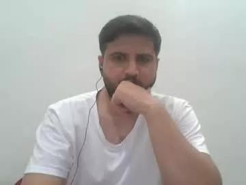 hornyme20 from Chaturbate is Freechat