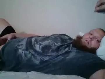 hornynccascade from Chaturbate is Freechat