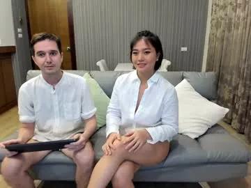 Photos of hornypuca from Chaturbate is Group