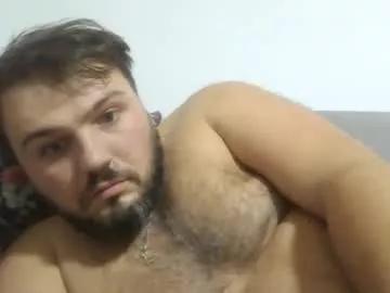 hornysmera from Chaturbate is Freechat
