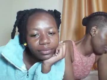 hornysouls01 from Chaturbate is Freechat