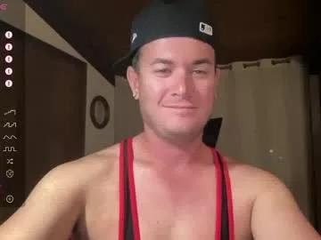hornytightboy89 from Chaturbate is Freechat