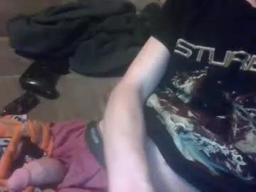 Hornytunes99 webcams show profile image 