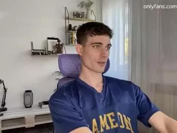 hornytwunk01 from Chaturbate is Freechat