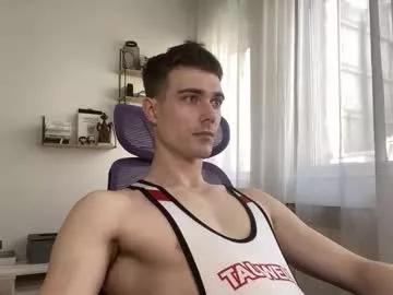 hornytwunk01 from Chaturbate is Freechat