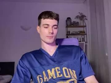 hornytwunk01 from Chaturbate is Freechat