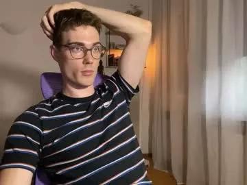 hornytwunk01 from Chaturbate is Freechat
