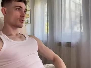 hornytwunk01 from Chaturbate is Freechat
