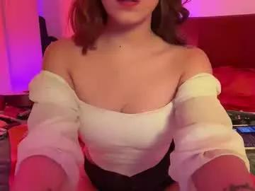 hornywhitesocks from Chaturbate is Freechat