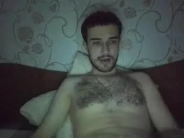 Photos of hot1lollipop from Chaturbate is Freechat