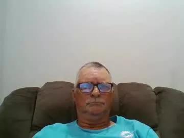 hot4tightholes from Chaturbate is Freechat
