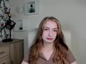 Hot_1nina webcams show profile image 