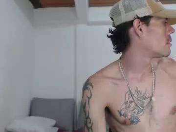 hot_angels___ from Chaturbate is Freechat