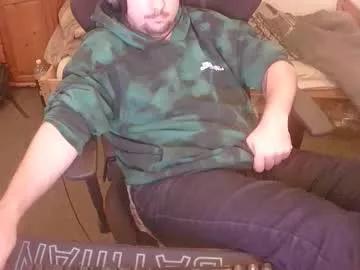 hot_big_dick9 from Chaturbate is Freechat