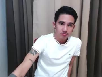 Hot_boy2088 webcams show profile image 