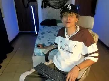 hot_bunny713 from Chaturbate is Freechat