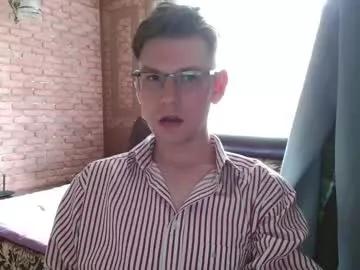Hot_charlie_wanker webcams show profile image 