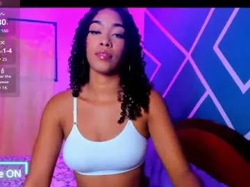 Photos of hot_couple07_ from Chaturbate is Freechat