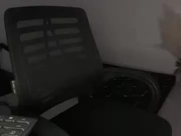 Hot_cuteboy02 webcams show profile image 