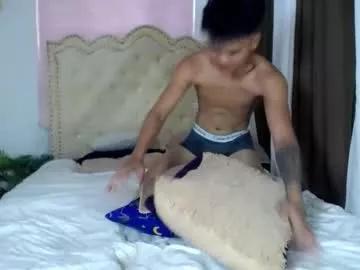Hot_fucker_ webcams show profile image 