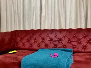 Hot_hayde webcams show profile image 
