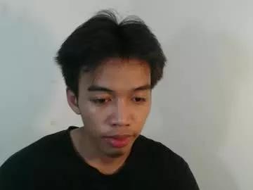 Hot_kianxx webcams show profile image 