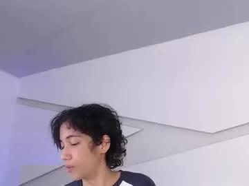 hot_little_bunny from Chaturbate is Freechat