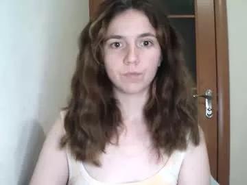 Hot_lovely001 webcams show profile image 