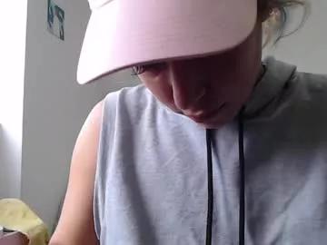 Hot_miaaylin webcams show profile image 