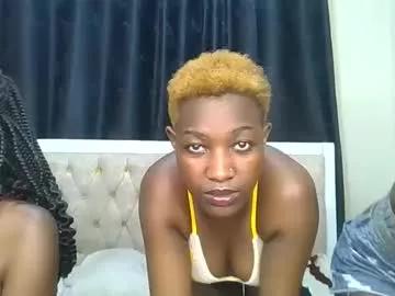 Hot_n_savage webcams show profile image 