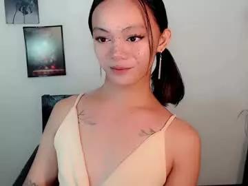 hot_n_spicy69 from Chaturbate is Freechat