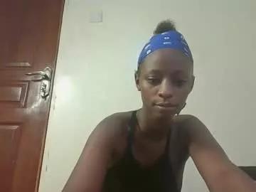 hot_pussy_ebony from Chaturbate is Freechat