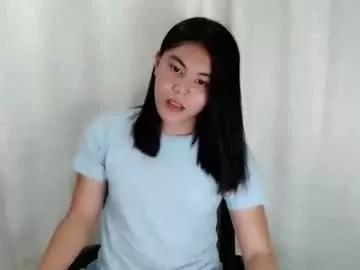 hot_selenaxx from Chaturbate is Freechat