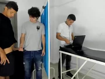 hot_sexmature from Chaturbate is Freechat