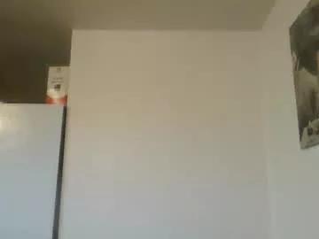 Photos of hot_summerxxx from Chaturbate is Freechat