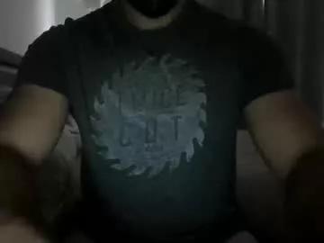 Hotandhard123321 webcams show profile image 