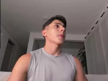 Hotay_ webcams show profile image 