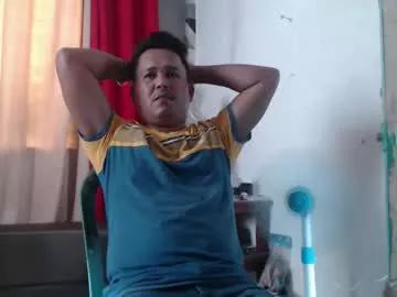 Hotbody2025 webcams show profile image 