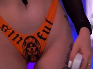 Hotbustybabex webcams show profile image 