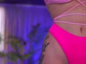 Checkout the thrill of girls with our strippers, featuring bare naked wildness while stripping down and playing with their adored sex toy vibrators.