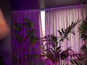 hotbustybabex from Chaturbate is Freechat