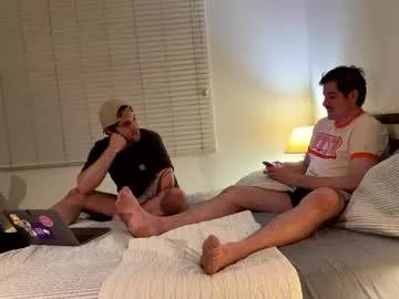 Hotcockjock99 webcams show profile image 