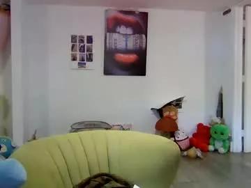 Hotcouple2247 webcams show profile image 