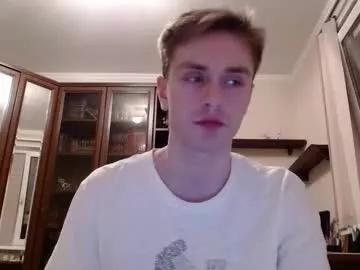 Hotdicknik webcams show profile image 