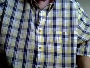 Hotejok webcams show profile image 