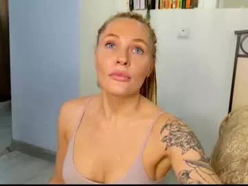 Release your craziest adult online sex cam desires with our lovense page. With so many popular lovense webcams to cherry pick from, you're sure to find the best possible match for your wishes.