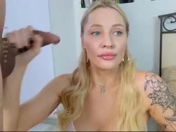 Photos of hotel_california_ from Chaturbate is Freechat