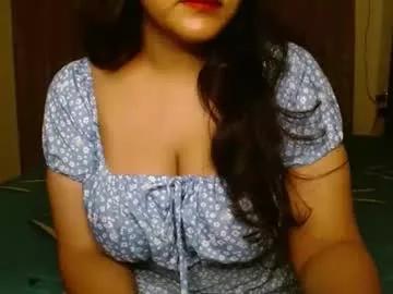 hoteliza6 model from Chaturbate