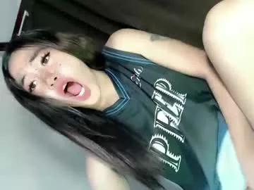hotfalling_angel1 from Chaturbate is Freechat