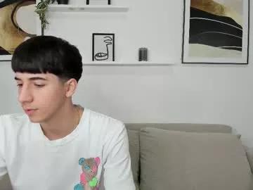 hotflirtyfella from Chaturbate is Freechat